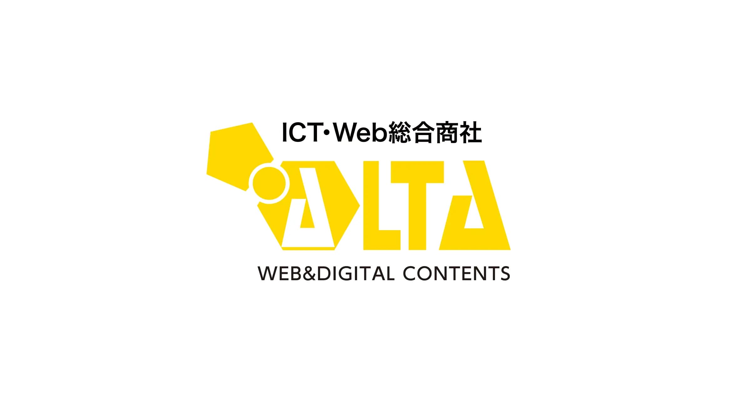 株式会社アルタ banner