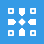 AndApp logo