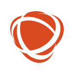 CORESERVER（コアサーバー） logo