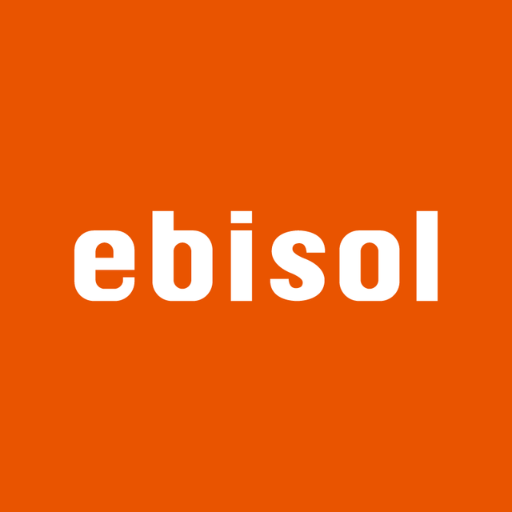 ebica logo