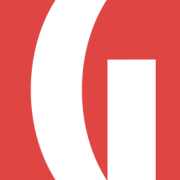 G-Search Limited logo