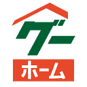 グーホーム（沖縄版） logo