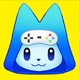 ヘイグ logo
