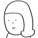 アイリサーチ logo