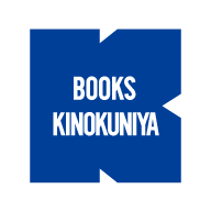 紀伊國屋書店ウェブストア logo