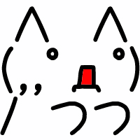 LogPo!2ch(ログポ2ちゃん) logo