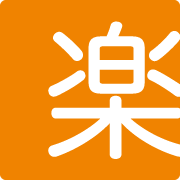 メールディーラー logo