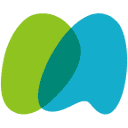 みんかい logo