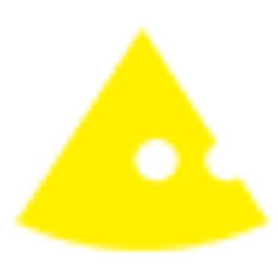 マウスコンピューター logo