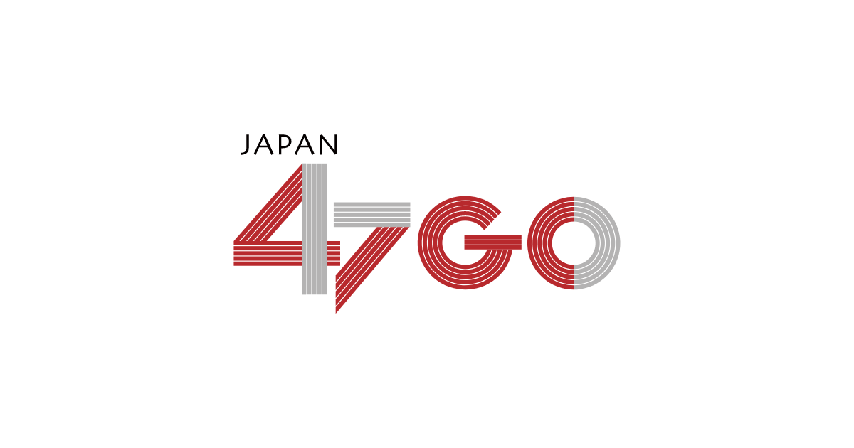 一般社団法人 日本観光振興協会 banner