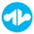 西尾レントオール株式会社 logo