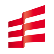 岡三オンライン logo