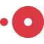 OpenTable logo