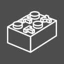 OTOTOY logo