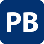 プロパティバンク logo