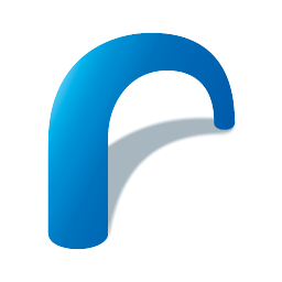 株式会社リクルートマネジメントソリューションズ logo