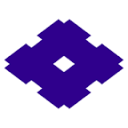 住友電気工業株式会社 logo