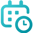 HRソリューションズ株式会社 logo