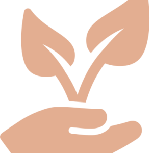 SIACO logo