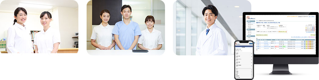 株式会社スマイリーマム banner