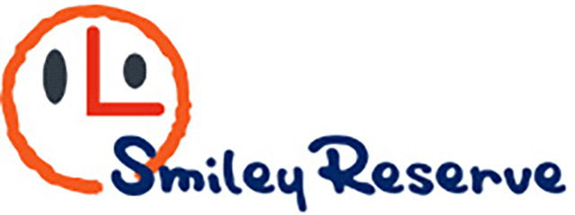 株式会社スマイリーマム logo