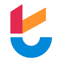 trivago Japan logo