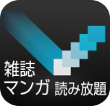株式会社ビューン logo