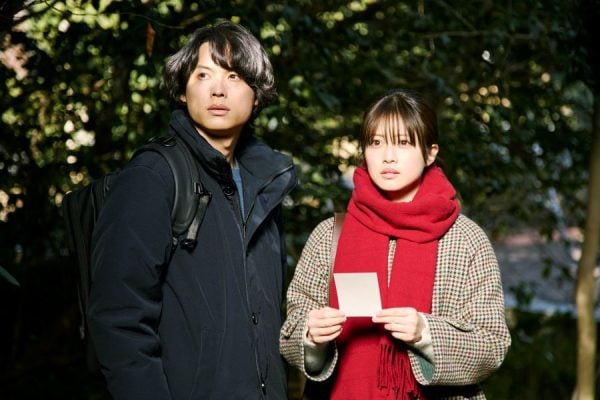 リビングWeb banner