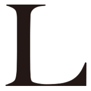 リビングWeb logo