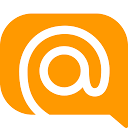 アットウィキ (@WIKI) logo
