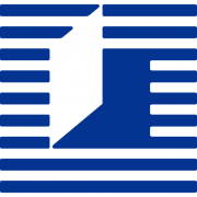Ｚ会 logo